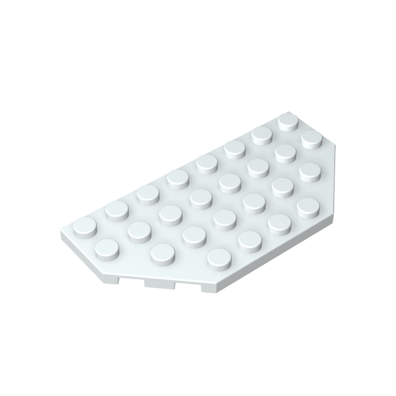 GDS-90344-091