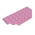 GDS-90344-011