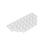 GDS-90344-180