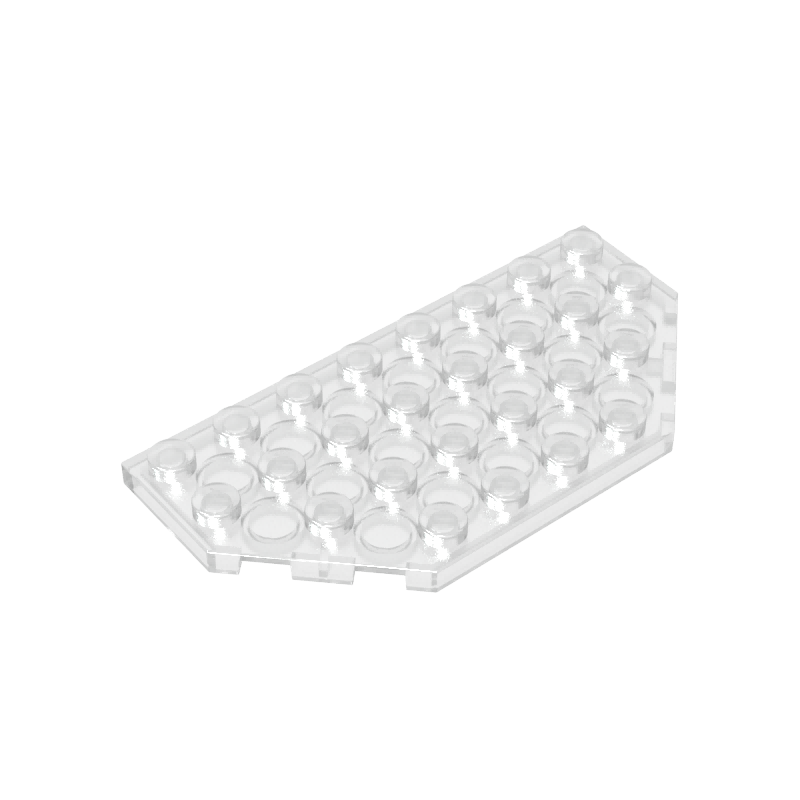 GDS-90344-180