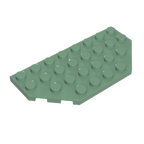 GDS-90344-048