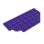 GDS-90344-060