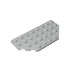 GDS-90344-071
