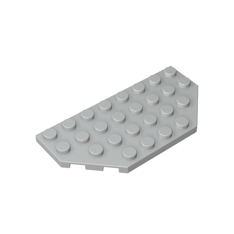 GDS-90344-071