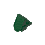 GDS-90350-047