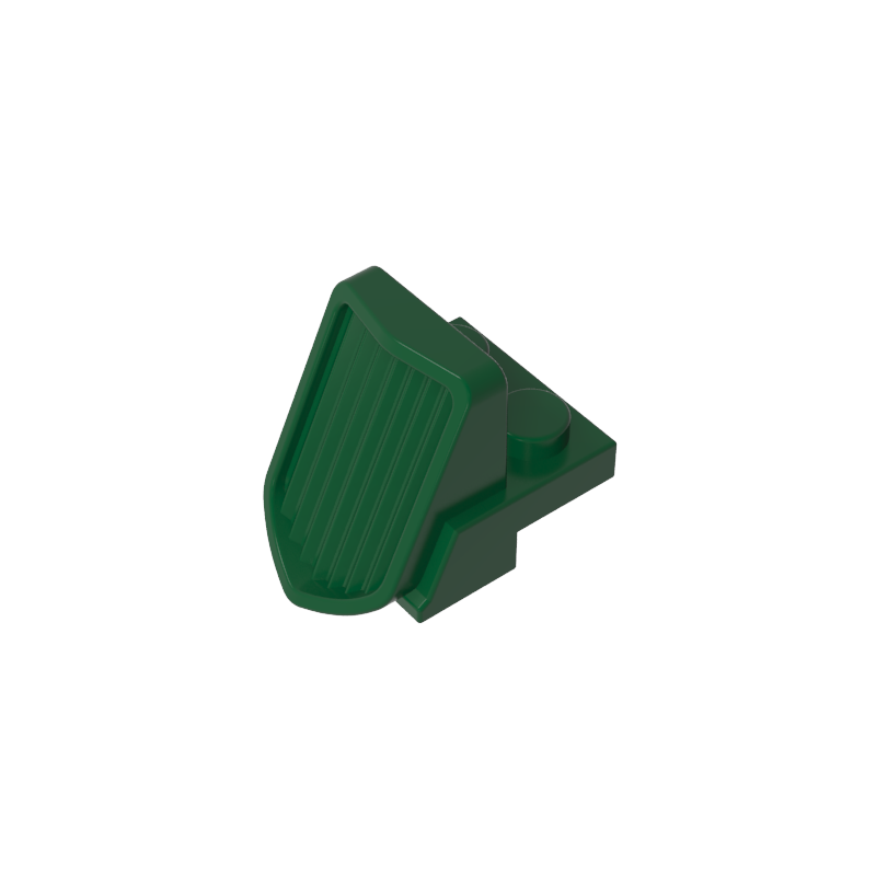 GDS-90350-047