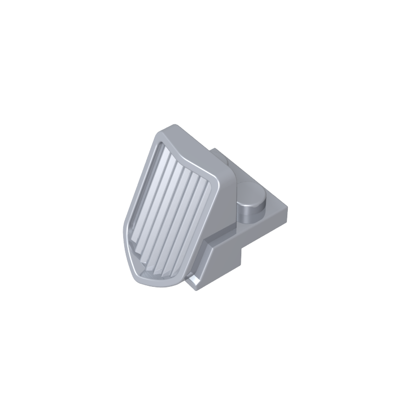 GDS-90350-073