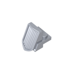 GDS-90350-073