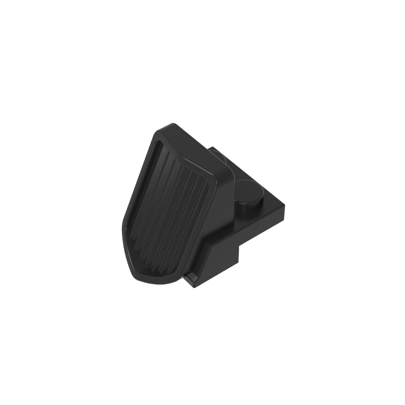 GDS-90350-080