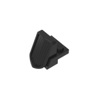 GDS-90350-080