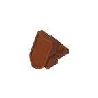 GDS-90350-081