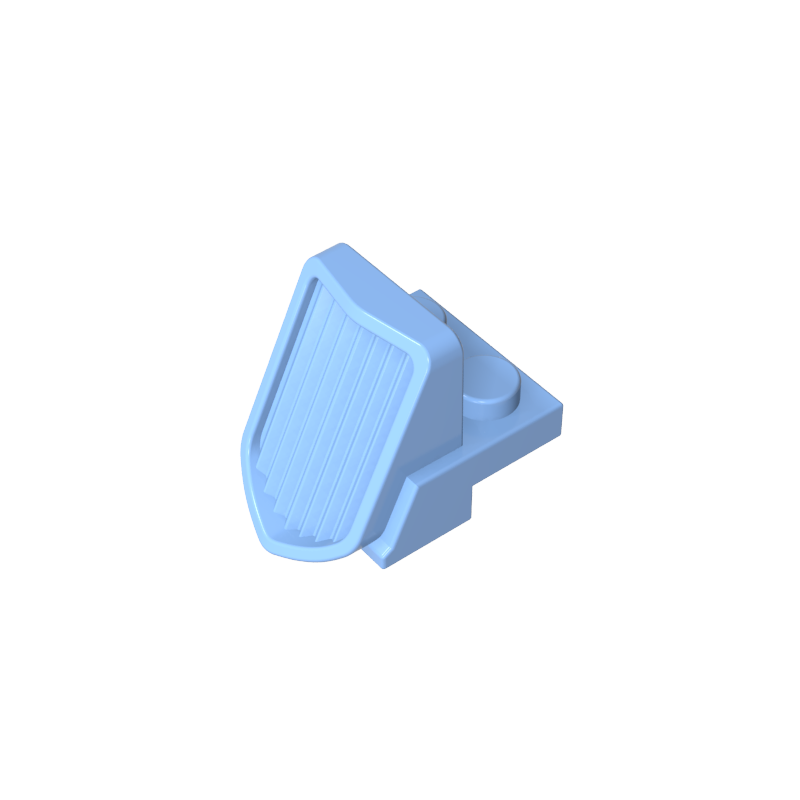 GDS-90350-053