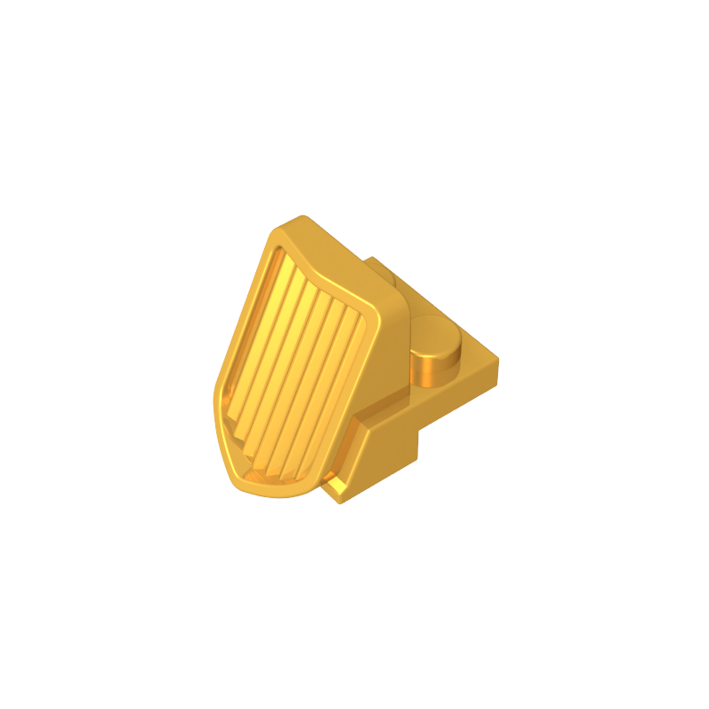 GDS-90350-037