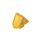 GDS-90350-037