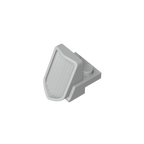 GDS-90350-071