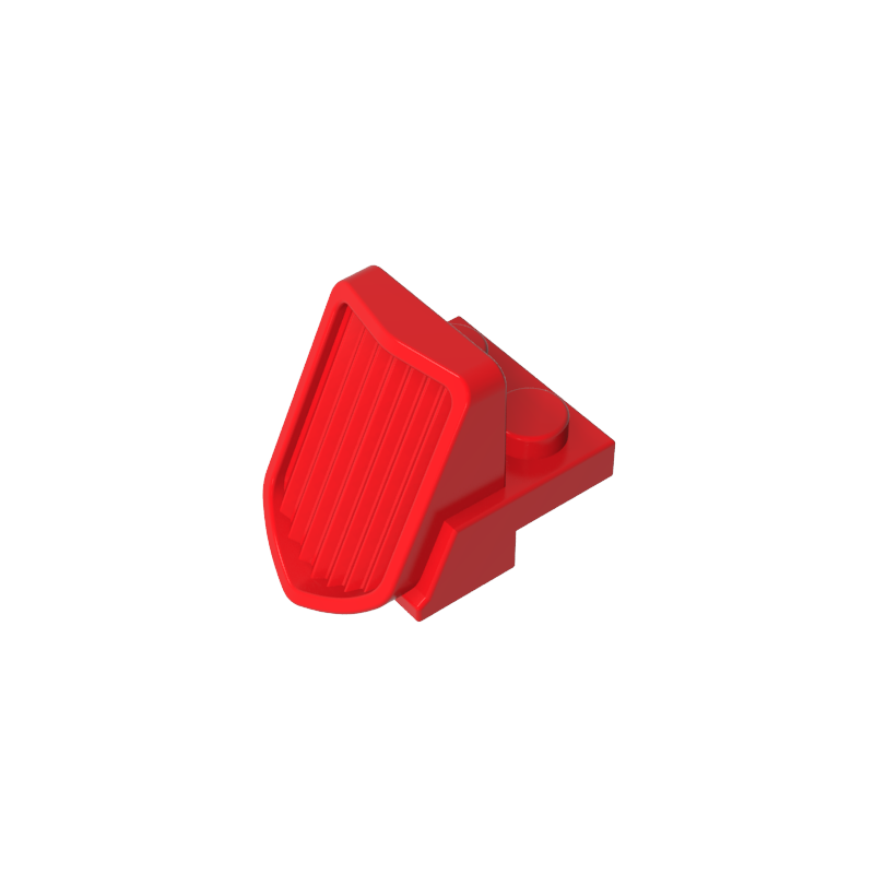 GDS-90350-010