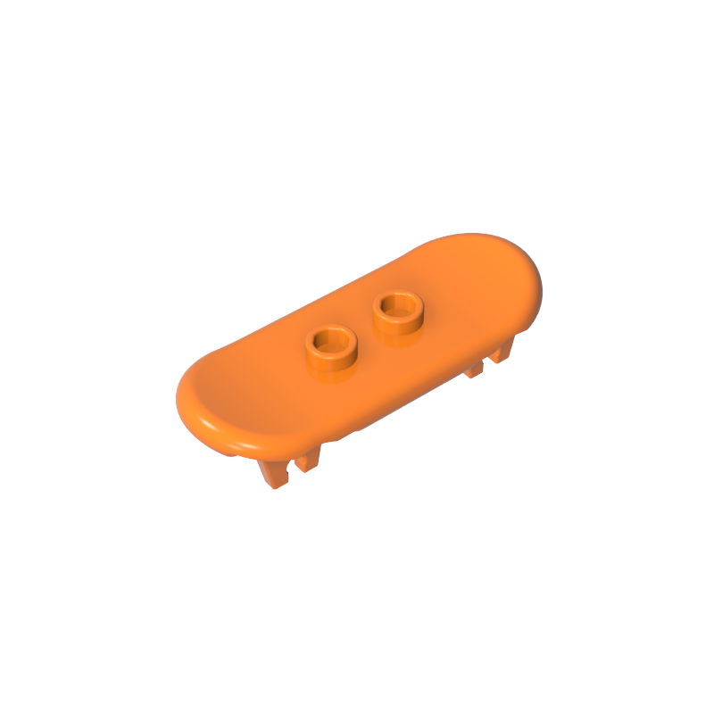 GDS-90351-021