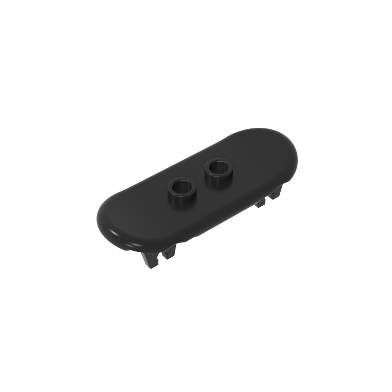 GDS-90351-080