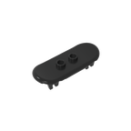 GDS-90351-080