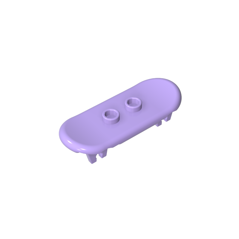 GDS-90351-063