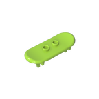 GDS-90351-042