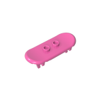 GDS-90351-012