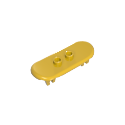 GDS-90351-030
