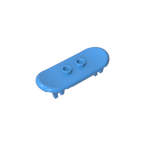 GDS-90351-052