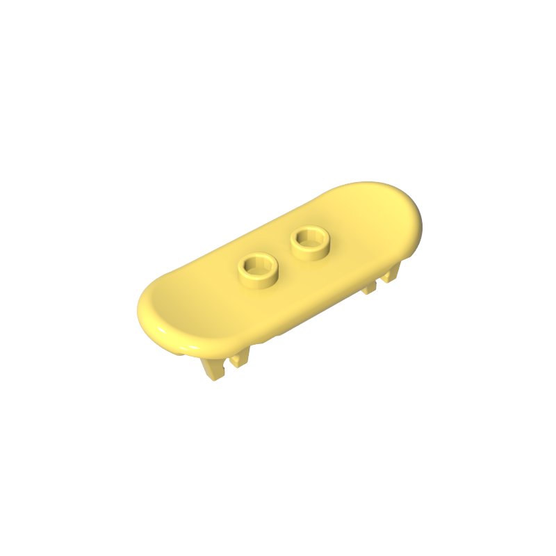 GDS-90351-033