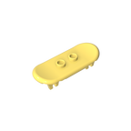 GDS-90351-033