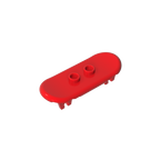 GDS-90351-010