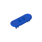 GDS-90351-050
