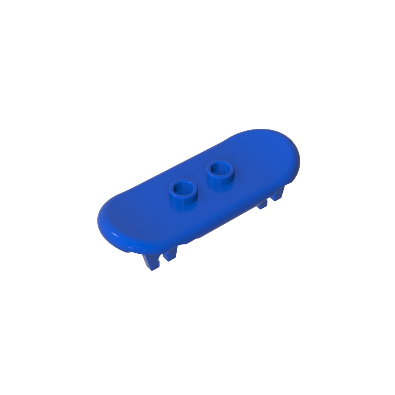 GDS-90351-050