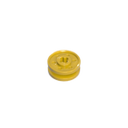 GDS-90352-030