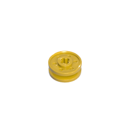 GDS-90352-030