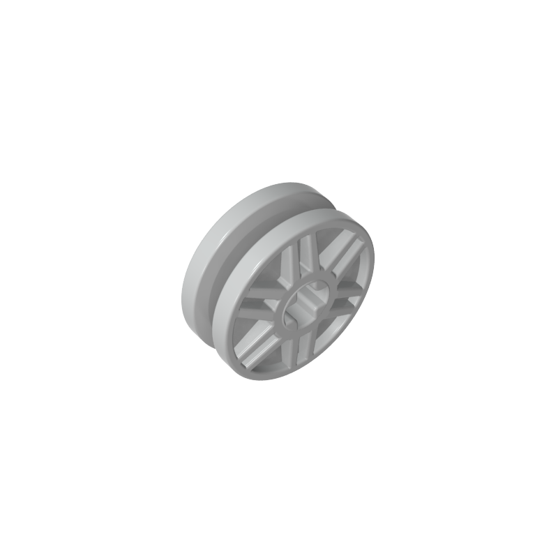 GDS-90352-071