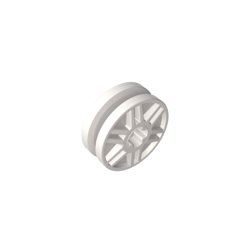 GDS-90352-090