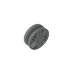 GDS-90352-072