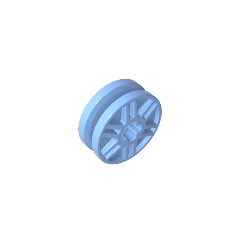 GDS-90352-053