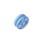 GDS-90352-053