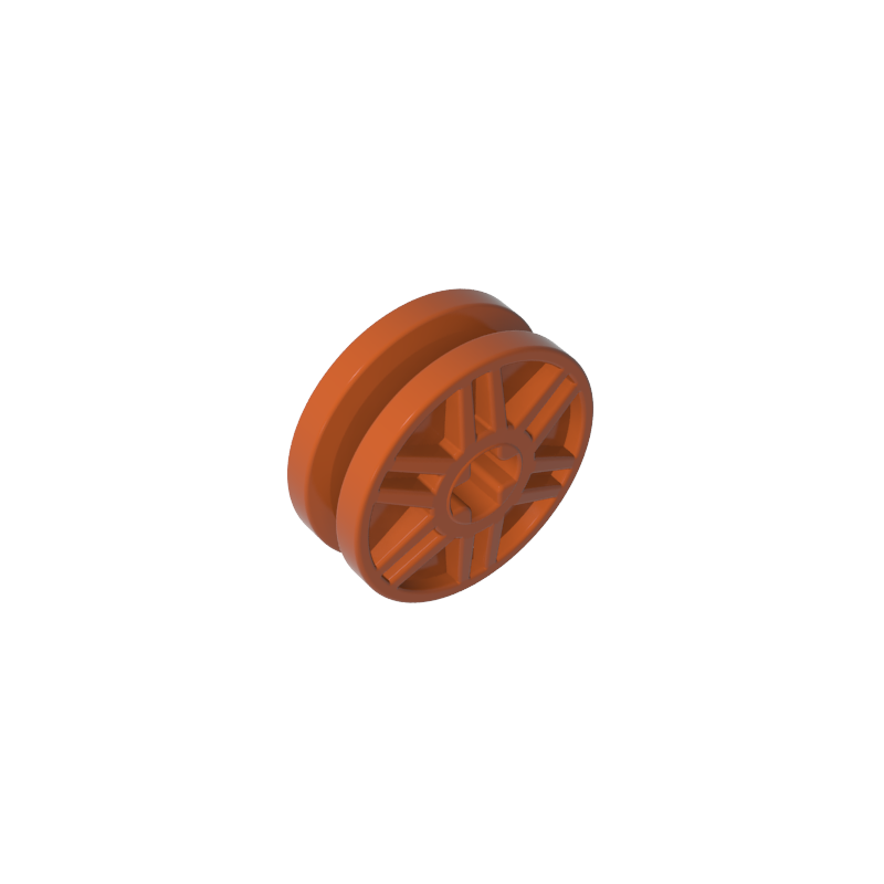GDS-90352-083