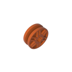 GDS-90352-083