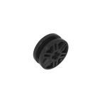 GDS-90352-080