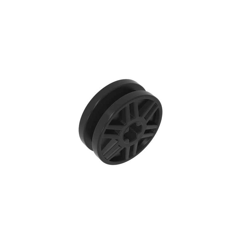 GDS-90352-080