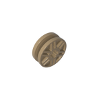 GDS-90352-034