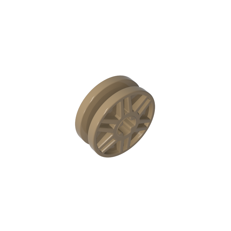 GDS-90352-034