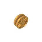 GDS-90352-035
