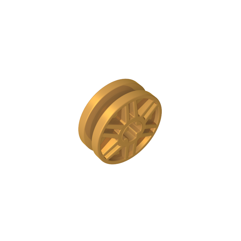 GDS-90352-035