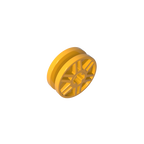 GDS-90352-036