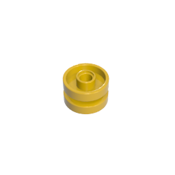 GDS-90353-030